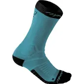 Dynafit Ultra Cushion Sokker
