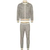 Lonsdale Athboy Treningsdress