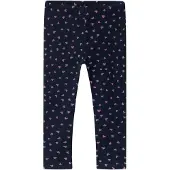 Name it Davina Leggings