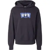 Levi's Premium Graphic Hettegenser