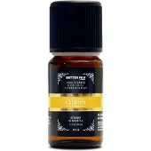 Better You Citronolja Eko Eterisk 10 ml