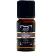 Better You Rosmarinolje ECO Essential, 10 ml