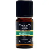 Better You Eucalyptus Oil 10 ml