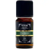 Better You Furuolje ECO Essential, 10 ml