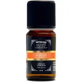 Better You Apelsinolja Eko Eterisk 10 ml
