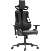 Mars Gaming Mgcelitebbl Gamingstol
