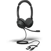 Jabra Evolve2 30 SE MS Stereo
