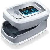 Beurer PO30 Pulsoksymeter