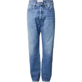 Replay M9z1 .000.800 764 Jeans