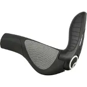 Ergon Gp4 Håndtak
