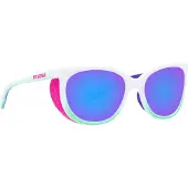 Pit Viper The Bonaire Breeze Fondue Solbriller