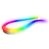 Razer Chroma Led-stripe Med Sensor