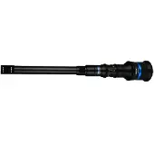 Laowa Ve2414p-rf Kameralinse 24 Mm