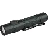 Olight Warrior Ultra Lommelykt