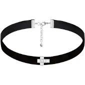 Morellato Sakk44 Armbånd