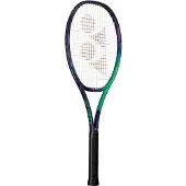Yonex V Core Pro 97 Hd Tennisketsjer