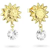 Radiant Ry000154 øreringer