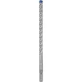 Bosch Expert SDS-plus-7X - Bor - hammerbit - 12 mm - SDS-plus - lengde: 1000 mm