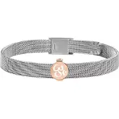 Morellato Sajt110 Armbånd