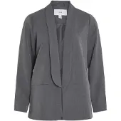 Vila Åpen Blazer