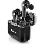 NGS Artica Bloom Headset