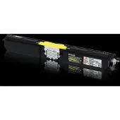 Epson Tonerkassett gul 1.600 sider