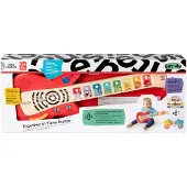 Hape Koblebar Magic Touch-gitar