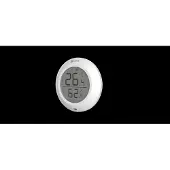 Ezviz T51c Fuktighetssensor