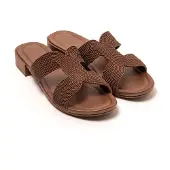 Brasileras Mardin Badesandal