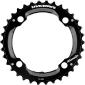 Race Face Turbine 104 Bcd Kjettingring