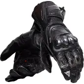 Dainese Fiero Metal Racinghansker