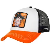 Capslab Db3 Gok2 Cap