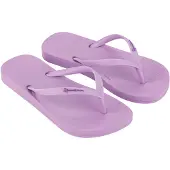 Ipanema Anatomic Colors Flip-flops