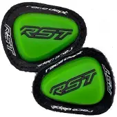 Rst Albuesliders