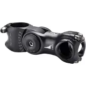Rfr Trekking 25.4 Mm Sykkelstyrestem