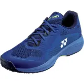 Yonex Pc Sonicage Grusbane Sko