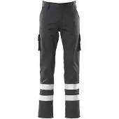 Mascot Workwear 17979 Big Thigh Pockets Arbeidsbukser