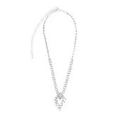Cristian Lay 494730 Halskjede