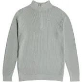 G-Star Serrated Skipper Genser