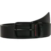 HUGO Gurth Loop Sz35 10207222 01 Belte