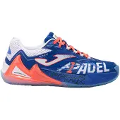 Joma Open Padelsko
