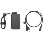 DJI Strømadapter 240w