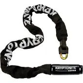 Kryptonite Keeper 785 kodelås (kjedelås)