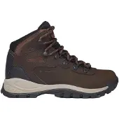 Columbia Newton Ridge Plus Size Tursko