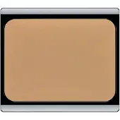 Artdeco Camouflage Cream Foundation 7 Deep Whiskey