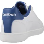 Reebok Royal Complete Cln 2.0 Treningssko