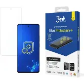 3mk Protection 3mk SilverProtection+ beskyttelsesfilm for Realme 12+ 5G