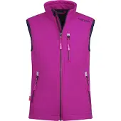 TROLLKIDS Trollfjord Vest