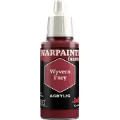 Army Painter Warpaints Fanatic - Wyvern Fury
