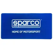 Sparco Teppe